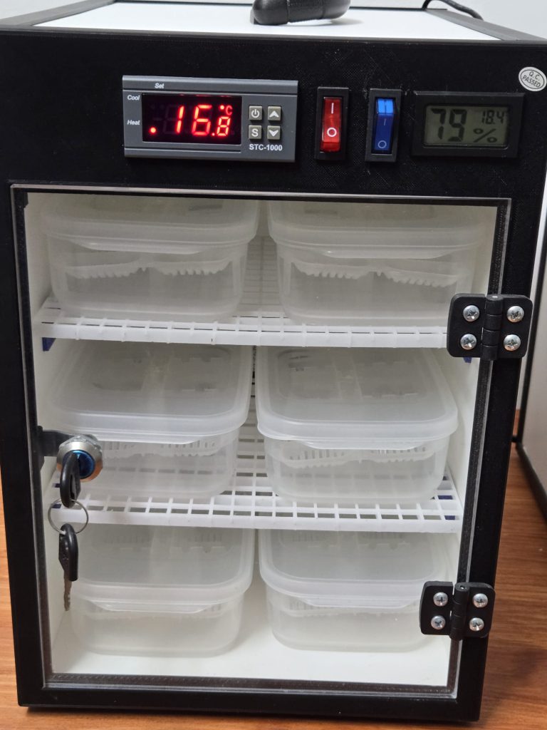 Tukishops – תוכי שופס