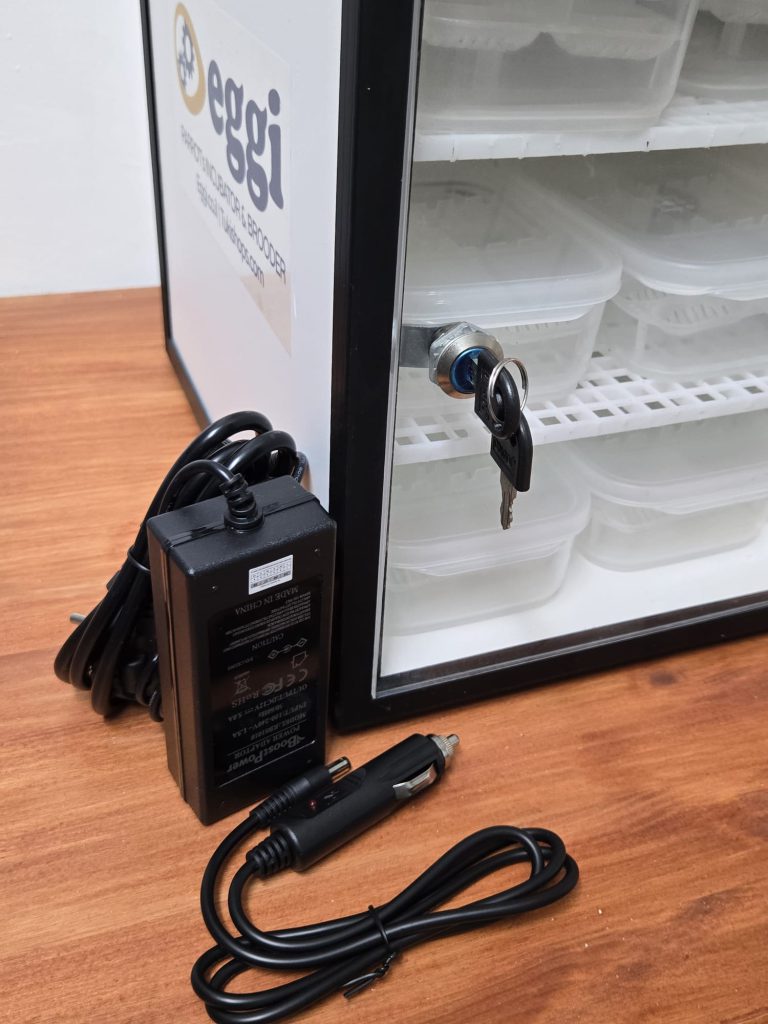 Tukishops – תוכי שופס