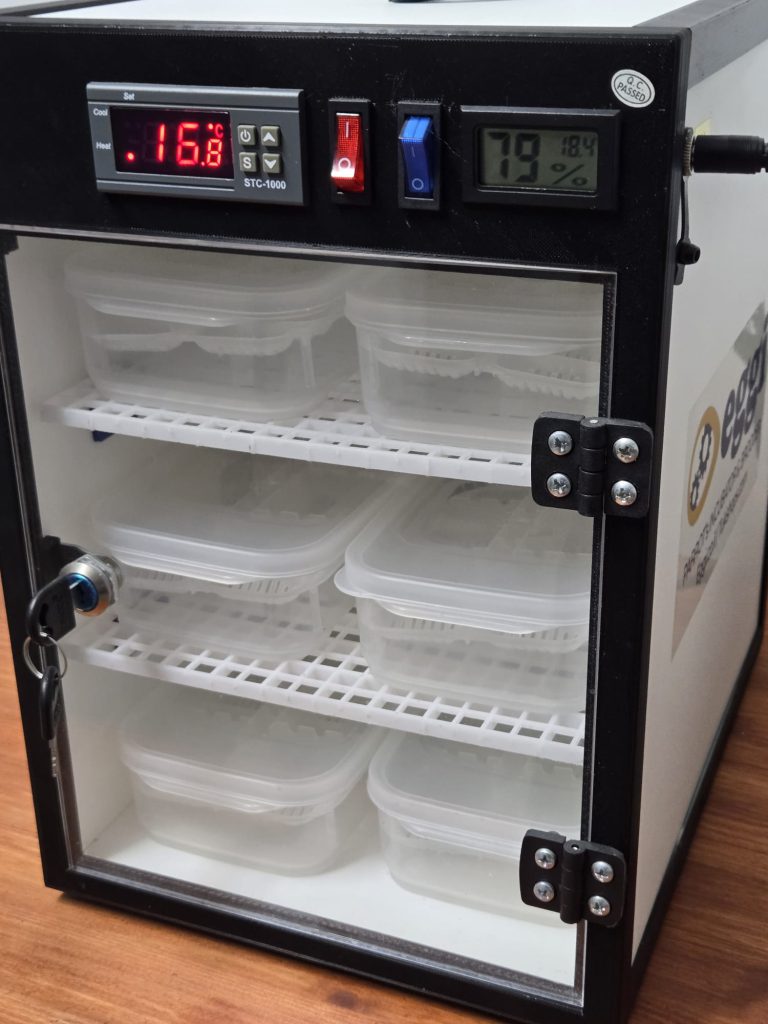 Tukishops – תוכי שופס