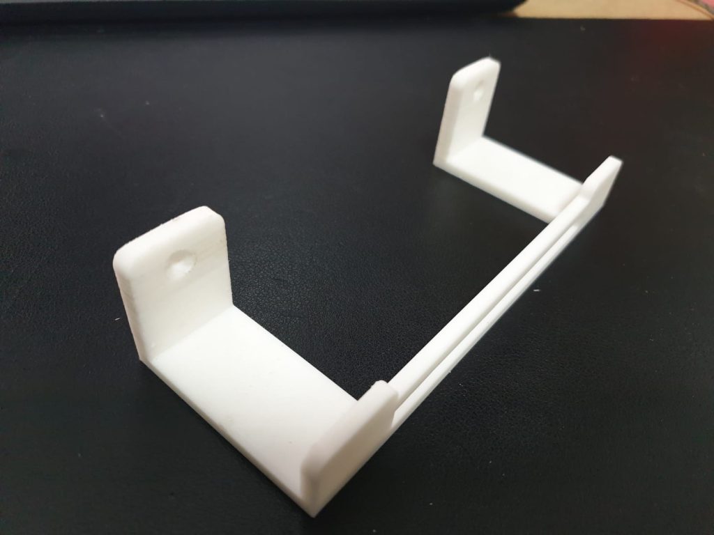 Tukishops – תוכי שופס