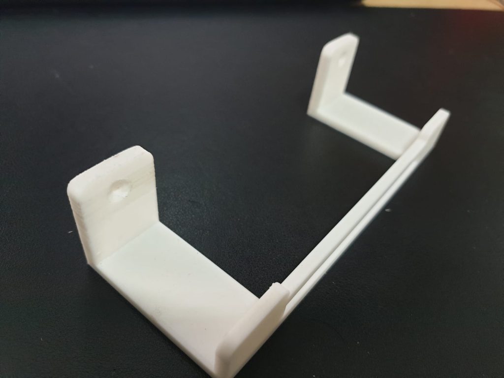 Tukishops – תוכי שופס