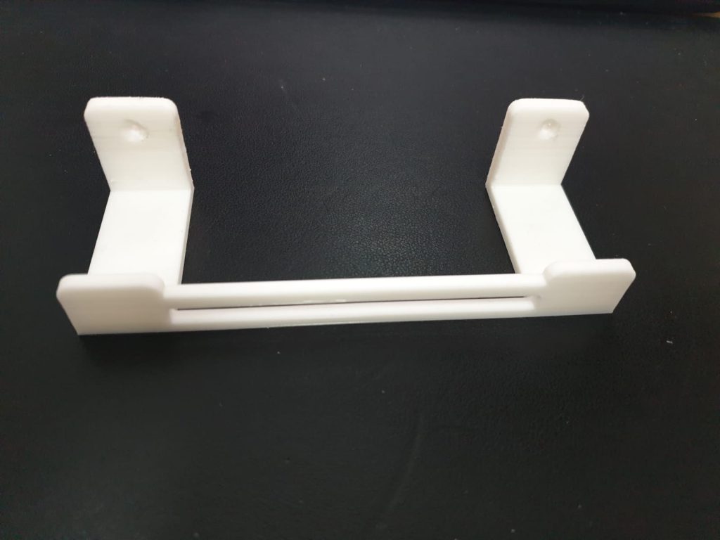 Tukishops – תוכי שופס